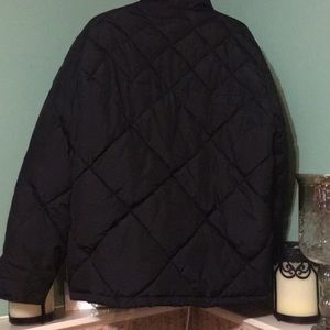 (Re poshing) Old Navy XXL Puffer Jacket
